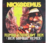 Soul & Science Remixes