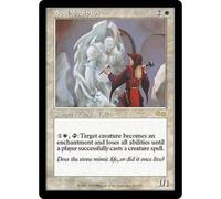 Soul Sculptor | Urza's Saga