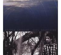 Soul Searching
