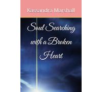 Soul Searching with a Broken Heart