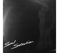 Soul Selection Vol.1 [VINYL]