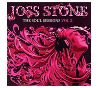 Soul Sessions 2
