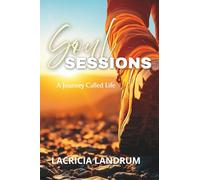 Soul Sessions: A Journey Called Life