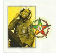 Soul Shake Down Party by Bob Marley (1997)