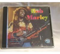 Soul shake down party (compilation, 16 tracks, 1993)