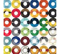 Soul Slabs 1