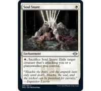Soul Snare (foil) | Modern Horizons 2