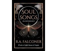 Soul Songs: An Anthology: 1 (Soul Anthology)