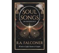 Soul Songs: An Anthology