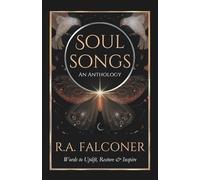 Soul Songs: An Anthology