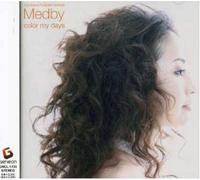 Soul Source Production Present