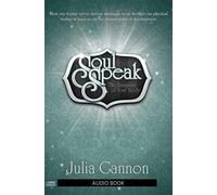 Soul Speak: The Language of Your Body (Audio CD)