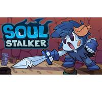 Soul Stalker