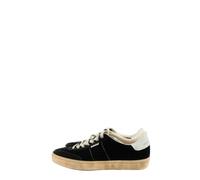Soul Star Sneaker 10 UK