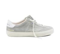 Soul-Star Sneaker 12 UK