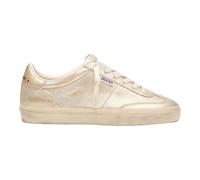 Soul Star Sneaker 5 UK