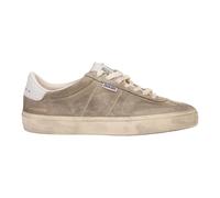 Soul Star Sneaker 6 UK