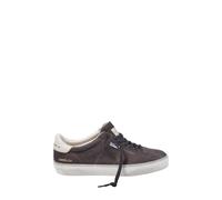Soul-Star Sneaker 7 UK