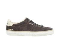 Soul Star Sneaker 8 UK