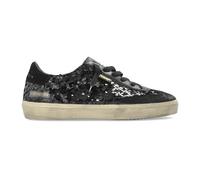 Soul Star sports shoes 7 UK
