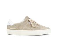 Soul-Star Trainers 11 UK