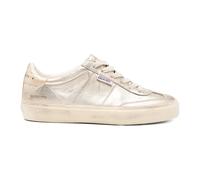 Soul-Star Trainers 3 UK