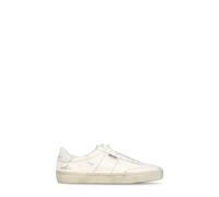 Soul Star Trainers 6 UK