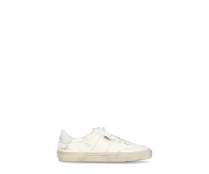 Soul Star Trainers 6 UK