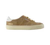 Soul Star Trainers 7 UK