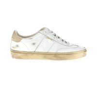 Soul Star Trainers 7 UK