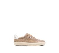 Soul Star Trainers 7 UK