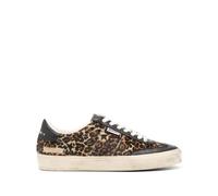 Soul-Star Trainers 7 UK