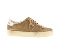 Soul Star Trainers 7 UK