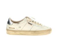 Soul Star Trainers 7 UK