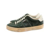 Soul Star Trainers 7 UK