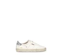 Soul Star Trainers 7 UK
