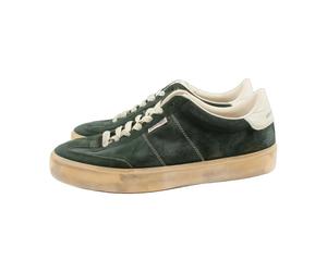 Soul Star Trainers 7 UK