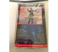 Soul Stirrers - Lotto Man [CASSETTE]