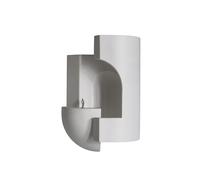 Soul Story 2 Wall Lamp White