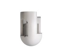 Soul Story 3 Wall Lamp White