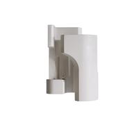 Soul Story 4 Wall Lamp White