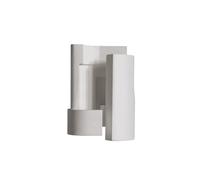Soul Story 5 Wall Lamp White
