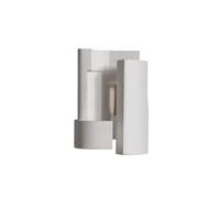 Soul Story 5 Wall Lamp White/ Gold