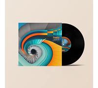 Soul Supreme - Poetic Justice [VINYL]