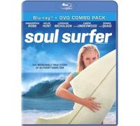 Soul Surfer