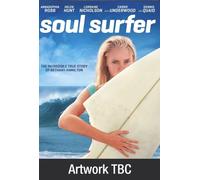 Soul Surfer