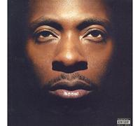 Soul Survivor 2 by Rock, Pete (2004) Audio CD