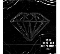 Soul Survivor - The Promise