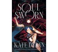 Soul Sworn