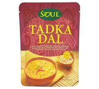 Soul Tadka Dal 300g - Pack of 6
